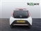 Toyota Aygo Image 3