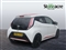Toyota Aygo Image 4