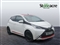 Toyota Aygo Image 5