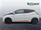 Toyota Aygo Image 6