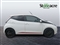 Toyota Aygo Image 7