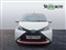 Toyota Aygo Image 8