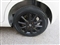 Toyota Aygo Image 9