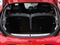 Toyota Aygo Image 10