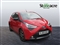 Toyota Aygo Image 1