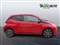 Toyota Aygo Image 2