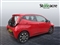 Toyota Aygo Image 3