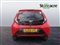 Toyota Aygo Image 4
