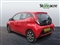 Toyota Aygo Image 5