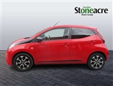 Toyota Aygo Image 6