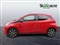 Toyota Aygo Image 6