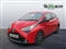 Toyota Aygo Image 7