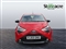 Toyota Aygo Image 8