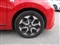 Toyota Aygo Image 9