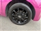 Toyota Aygo Image 10