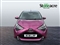 Toyota Aygo Image 2