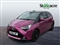 Toyota Aygo Image 3