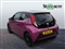 Toyota Aygo Image 4