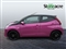Toyota Aygo Image 5