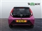 Toyota Aygo Image 6