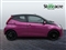Toyota Aygo Image 7