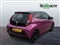 Toyota Aygo Image 8