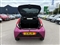 Toyota Aygo Image 9