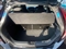 Toyota Aygo Image 10