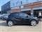 Toyota Aygo Image 2