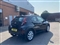 Toyota Aygo Image 3