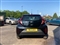 Toyota Aygo Image 4