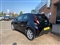 Toyota Aygo Image 5