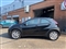 Toyota Aygo Image 6