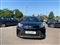 Toyota Aygo Image 7