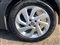 Toyota Aygo Image 9