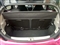 Toyota Aygo Image 10