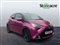 Toyota Aygo Image 1