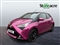 Toyota Aygo Image 2
