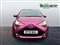 Toyota Aygo Image 3
