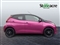 Toyota Aygo Image 4