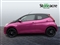 Toyota Aygo Image 5