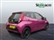 Toyota Aygo Image 6