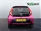 Toyota Aygo Image 7