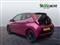 Toyota Aygo Image 8