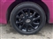 Toyota Aygo Image 9