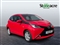 Toyota Aygo Image 1