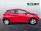 Toyota Aygo Image 2