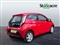 Toyota Aygo Image 3