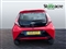 Toyota Aygo Image 4