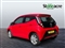 Toyota Aygo Image 5